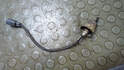 Лямбда зонд Toyota Auris E15 2006-2012 - 21074141