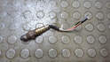 Лямбда зонд Volkswagen Golf 4 1997-2006 - 21074143