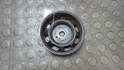 Шкив коленвала Seat Ibiza 4 2008-2015 - 21074153