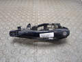 Ручка двери наружная Citroen C4 2010-2020 - 21074166