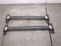 Рейлинги на крышу (комплект) Honda CR-V 2006-2012 - 21074169