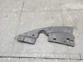 Накладка замка капота Nissan Murano 2008-2015 - 21074171