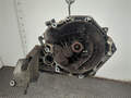 Коробка передач для Saab - 21074173