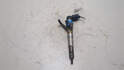 Форсунка топливная Renault Scenic 3 2009-2012 - 21074176