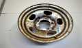 Диск колесный (штампованный) Toyota Land Cruiser 1998-2007 - 21074194