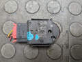 Кнопка регулировки фар Volkswagen Transporter 4 1991-2003 - 21074198