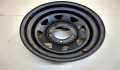 Диск колесный (штампованный) Toyota Land Cruiser 1998-2007 - 21074199