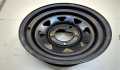 Диск колесный (штампованный) Toyota Land Cruiser 1998-2007 - 21074203