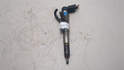Форсунка топливная Renault Scenic 3 2009-2012 - 21074210