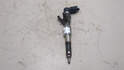 Форсунка топливная Renault Scenic 3 2009-2012 - 21074211