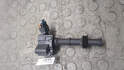 Катушка зажигания Citroen C3 Aircross 2017-2024 - 21074217