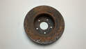 Тормозной диск Land Rover Discovery 2 1998-2004 - 21074230