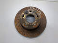 Тормозной диск Land Rover Discovery 2 1998-2004 - 21074242