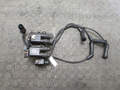 Катушка зажигания Hyundai Getz 2002-2011 - 21074248