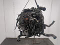 Двигатель Audi A3 (8P) 2003-2013 - 21074252