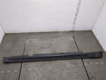 Накладка на порог Land Rover Discovery 2 1998-2004 - 21074254