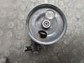Насос гидроусилителя Hyundai Getz 2002-2011 - 21074257