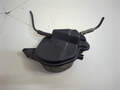 Ресивер Ford Focus 2 (рест) 2008-2011 - 21074271