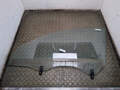 Стекло двери боковой Kia Cerato 1 2004-2009 - 21074277