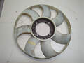 Крыльчатка вентилятора Ford Transit 4 2000-2006 - 21074290