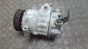 Компрессор кондиционера Volkswagen Passat 6 2005-2010 - 21074302