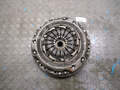 Маховик Opel Vectra C 2002-2008 - 21074303