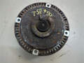 Вискомуфта Ford Transit 4 2000-2006 - 21074312