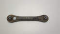 Рычаг подвески Honda Civic 2015-2022 - 21074313