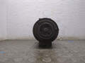 Компрессор кондиционера Opel Vectra C 2002-2008 - 21074314