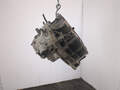 Автоматическая коробка передач Volvo C70 1997-2005 - 21074336