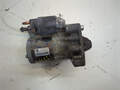 Стартер Mini Cooper (R56/R57) 2006-2013 - 21074341