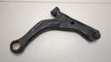 Рычаг подвески Ford Escape 2000-2006 - 21074342
