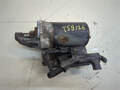 Стартер Ford Fiesta 5 2001-2007 - 21074343