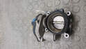 Дроссельная заслонка Ford C-Max 2002-2010 - 21074347