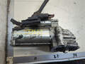 Стартер Ford Transit 4 2000-2006 - 21074349