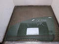 Стекло двери боковой Ford Focus 2 (рест) 2008-2011 - 21074352