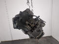 Коробка передач для Opel - 21074359