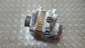 Генератор Nissan Qashqai J10 2006-2013 - 21074362