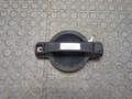 Ручка двери наружная Fiat Doblo 2000-2015 - 21074370