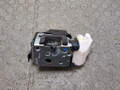Замок двери Fiat Doblo 2000-2015 - 21074374
