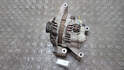 Генератор Mazda 5 (CR) 2005-2010 - 21074419