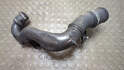 Патрубок корпуса воздушного фильтра Volkswagen Golf 4 1997-2006 - 21074435