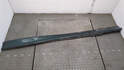 Накладка на порог BMW 3 E36 1990-2000 - 21074454