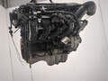 Двигатель для Opel - 21074455