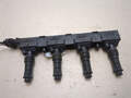 Катушка зажигания Opel Agila A 2000-2007 - 21074464