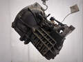 Коробка передач для Ford - 21074471