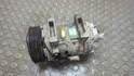Компрессор кондиционера Volvo S40-V40 1995-2004 - 21074477