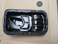Поддон Hyundai Getz 2002-2011 - 21074482