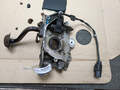 Масляный насос Hyundai Getz 2002-2011 - 21074483