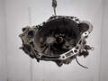 Коробка передач для Hyundai - 21074484